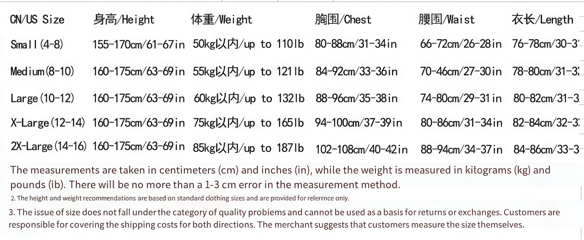 Halloween Sexy Policewoman Officer Costume Women Police Role Play Fancy Dress